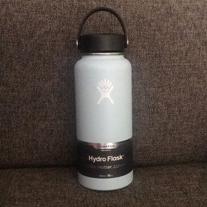 32 oz Hyrdo Flask